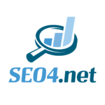 SEO4.net