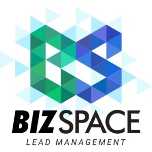 Bizspace Sp. z o.o.