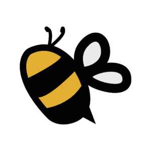 BEESGROWTH TOMASZ MICHALSKI