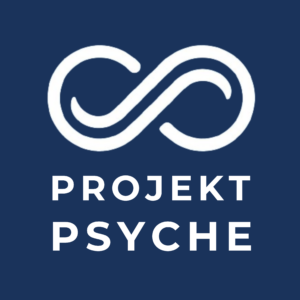 Projekt Psyche