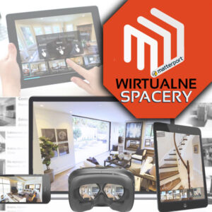 Wirtualne-spacery.pl