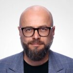 Tomasz Świętoniowski