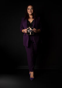 Fotograficznie Kobieca Katarzyna Siwka-Kwapis