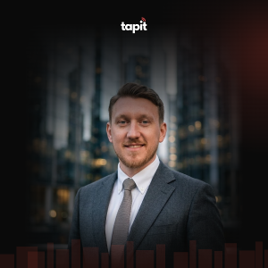 Tapit - Agencja Marketingowa
