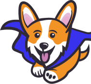 Corgi.pro