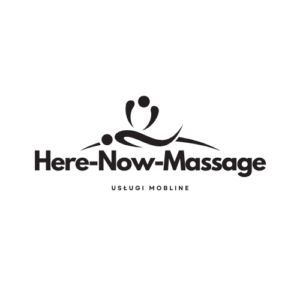 Here-Now-Massage