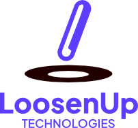 LoosenUp Technologies