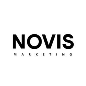 NOVIS | Agencja Marketingowa Kraków | Google Ads | SEO | Pozycjonowanie